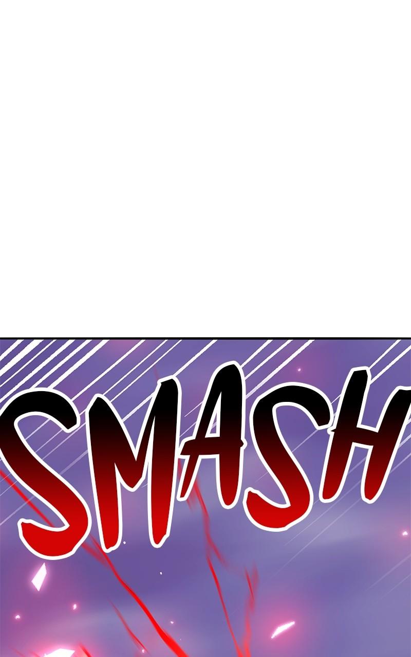 Limit Breaker Chap 153 - Next Chap 154