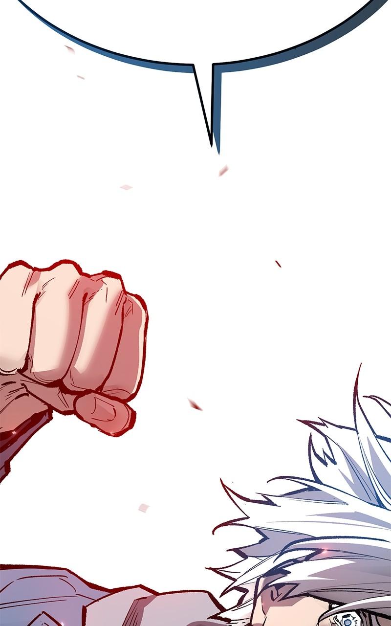 Limit Breaker Chap 153 - Next Chap 154