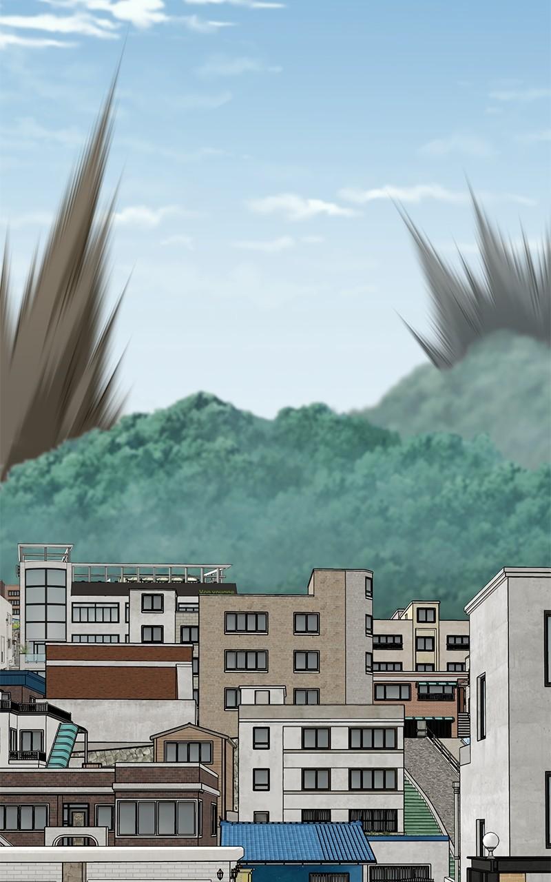 Limit Breaker Chap 153 - Next Chap 154