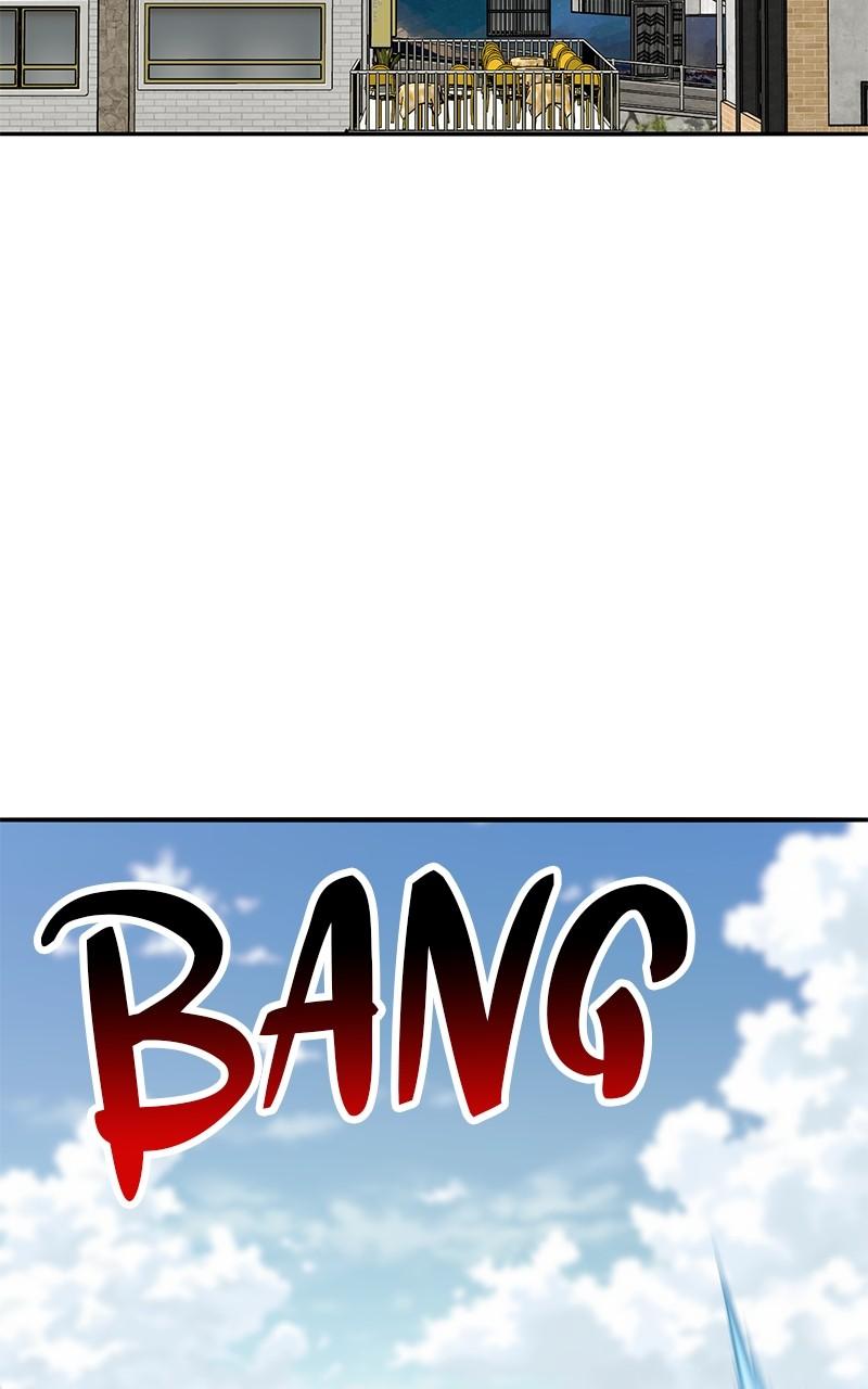 Limit Breaker Chap 153 - Next Chap 154