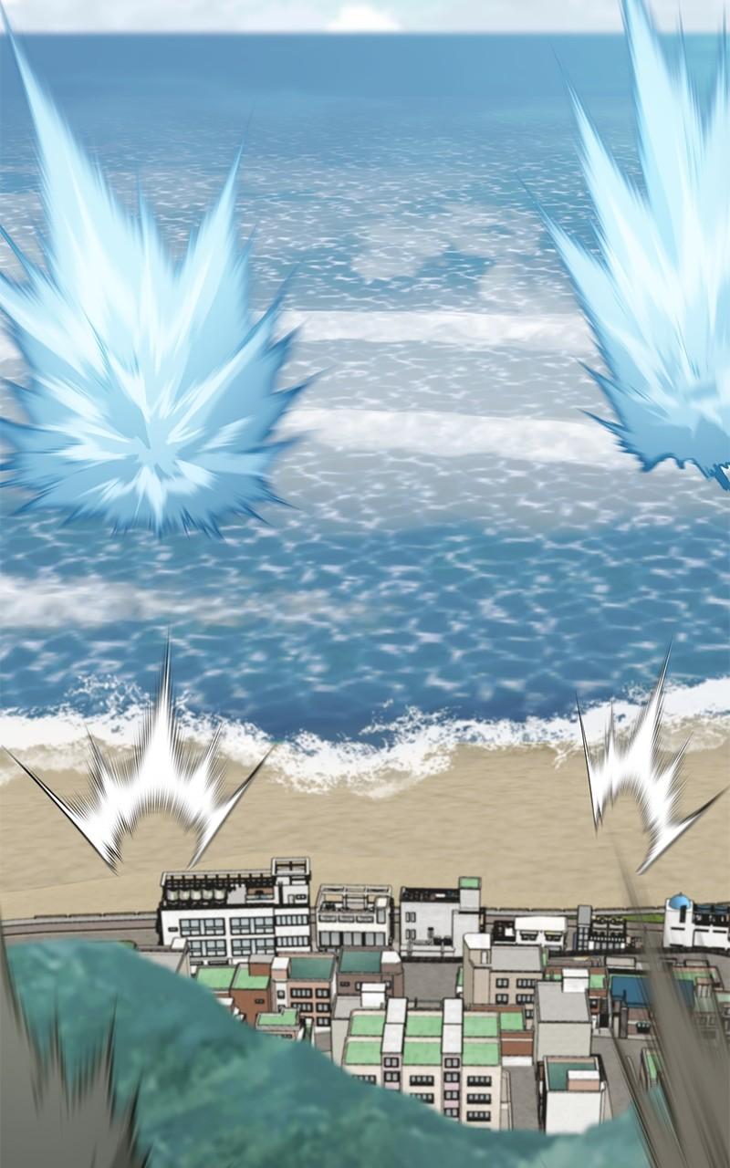 Limit Breaker Chap 153 - Next Chap 154