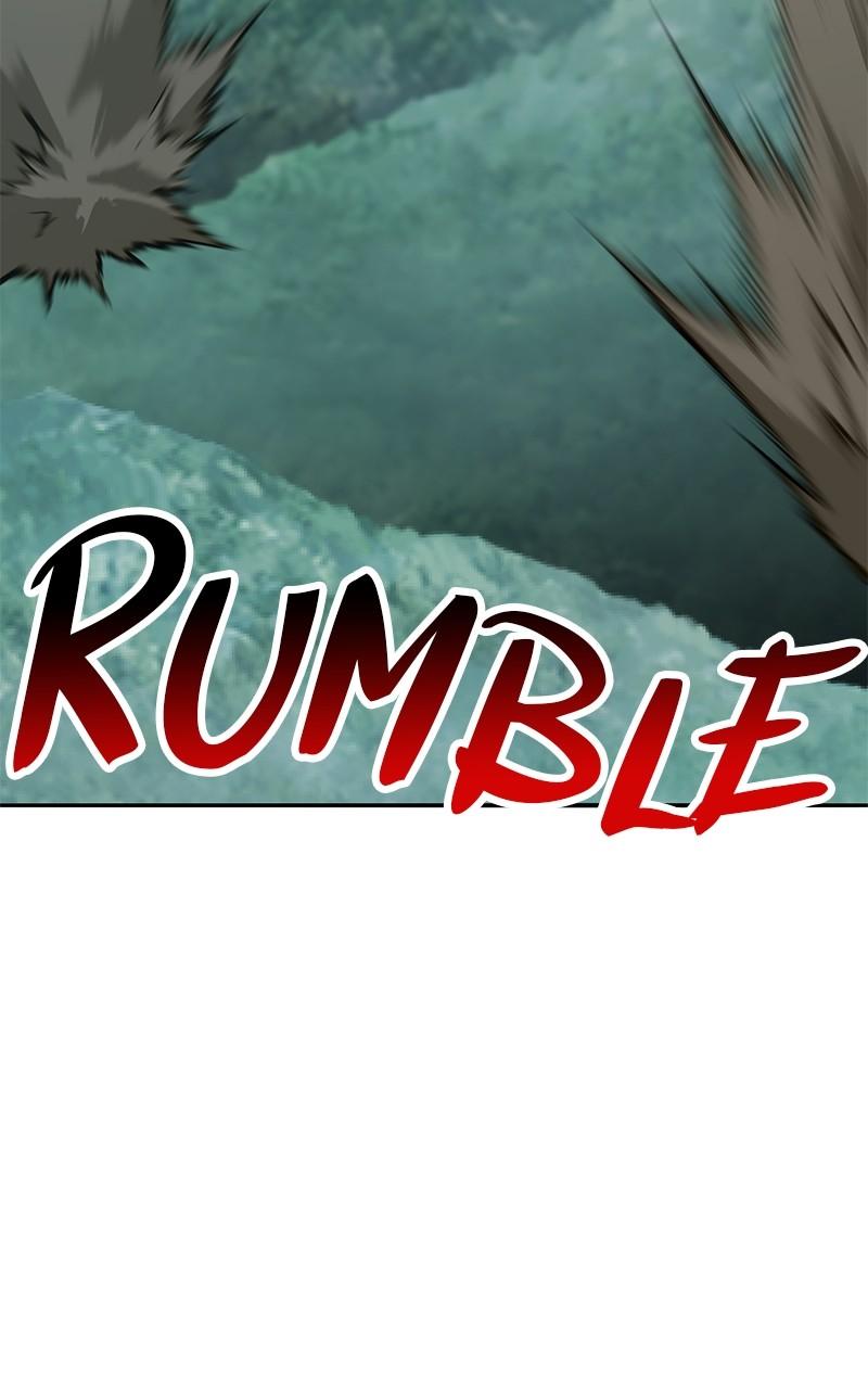 Limit Breaker Chap 153 - Next Chap 154