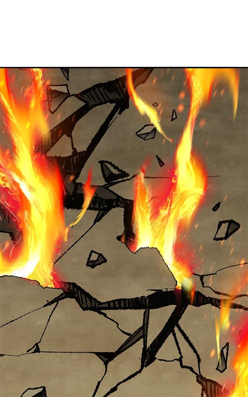 Limit Breaker Chap 153 - Next Chap 154