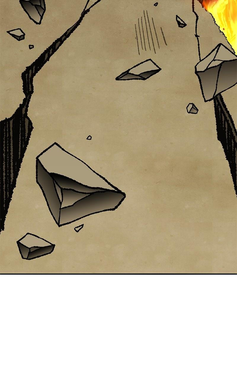 Limit Breaker Chap 153 - Next Chap 154