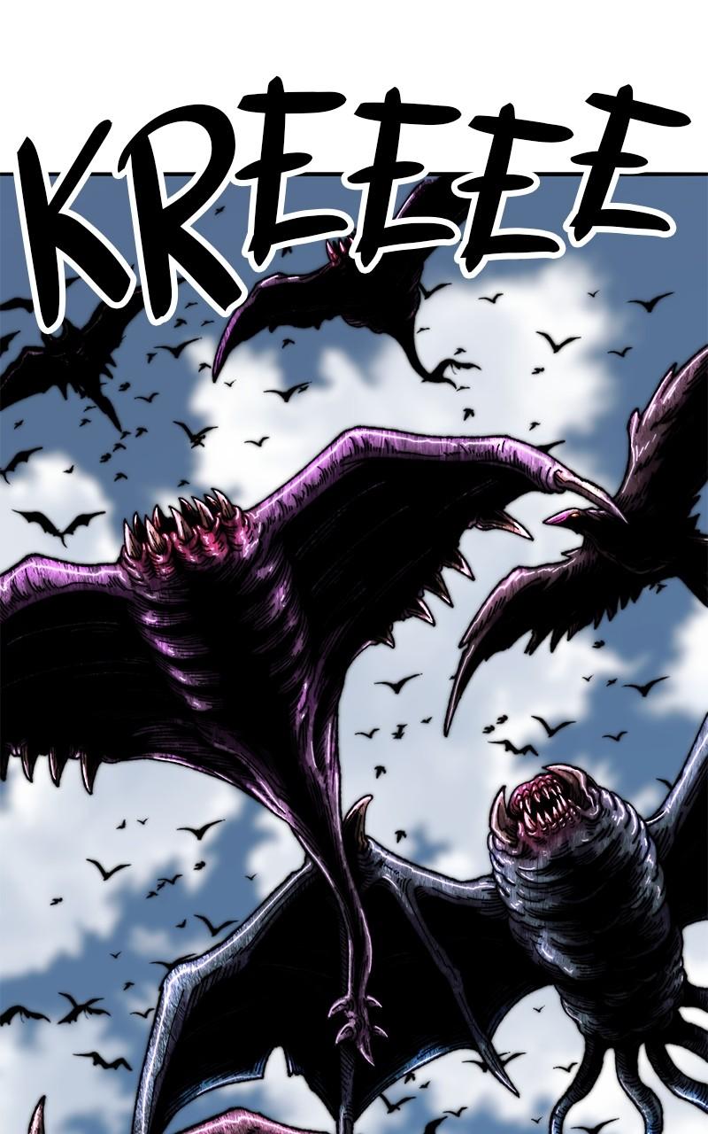 Limit Breaker Chap 153 - Next Chap 154