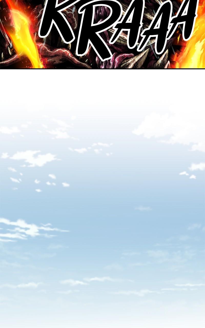 Limit Breaker Chap 153 - Next Chap 154