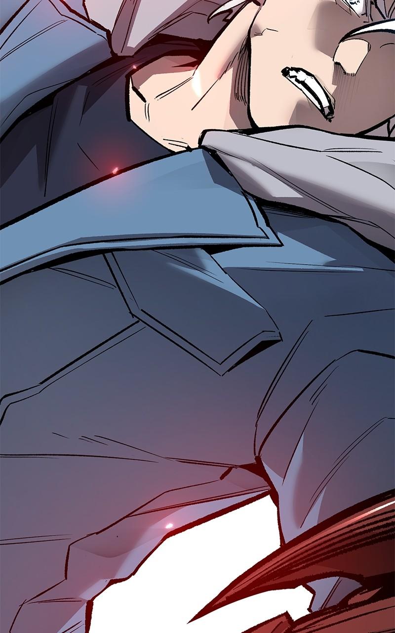 Limit Breaker Chap 153 - Next Chap 154
