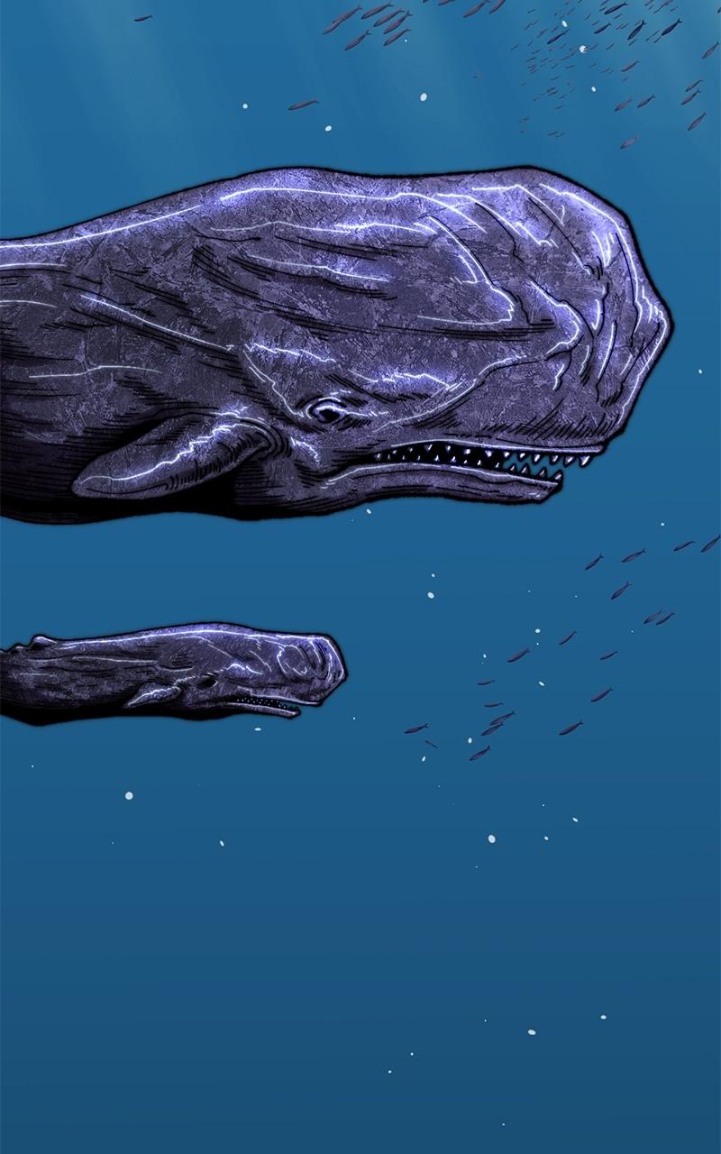 Limit Breaker Chap 153 - Next Chap 154