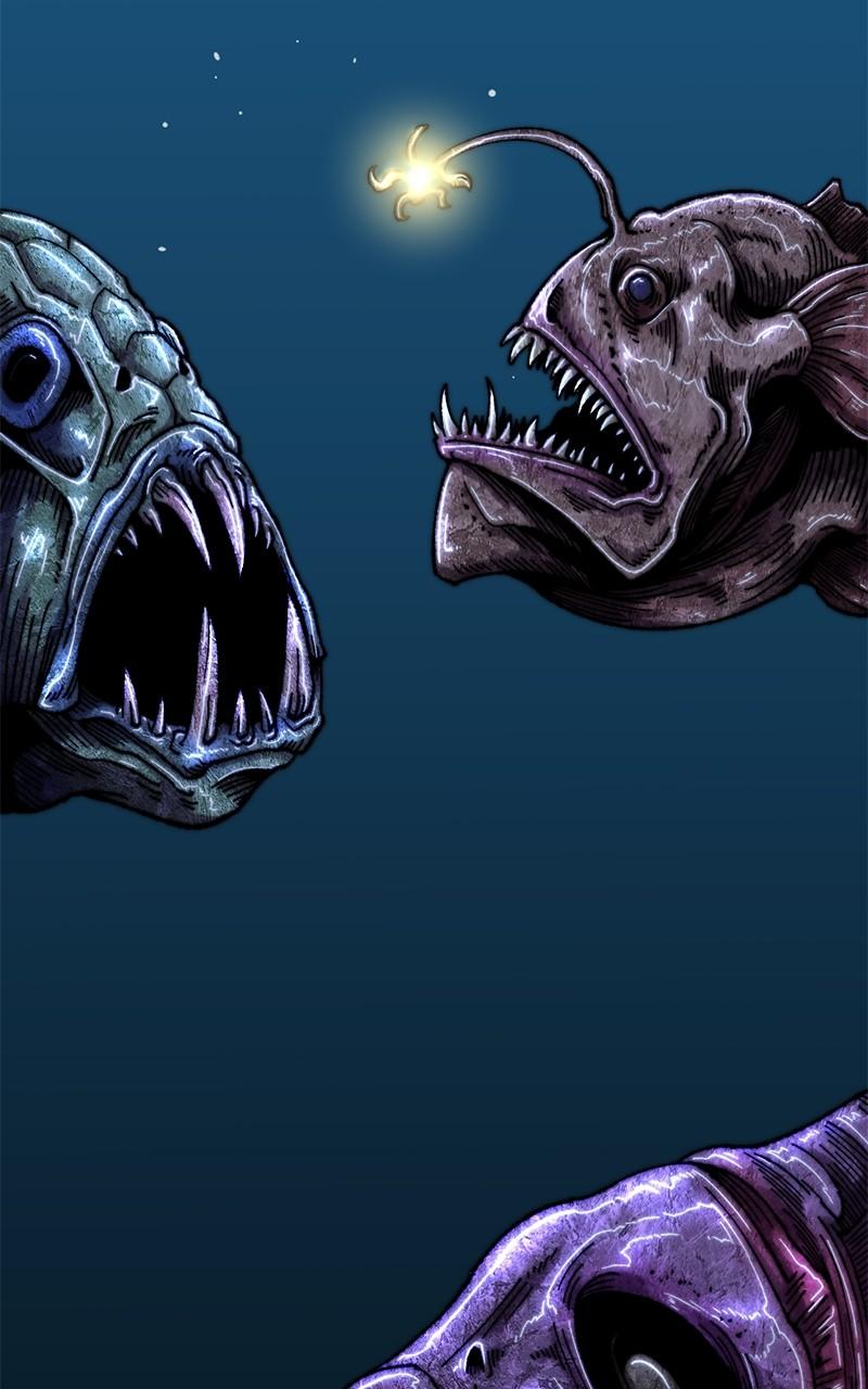 Limit Breaker Chap 153 - Next Chap 154