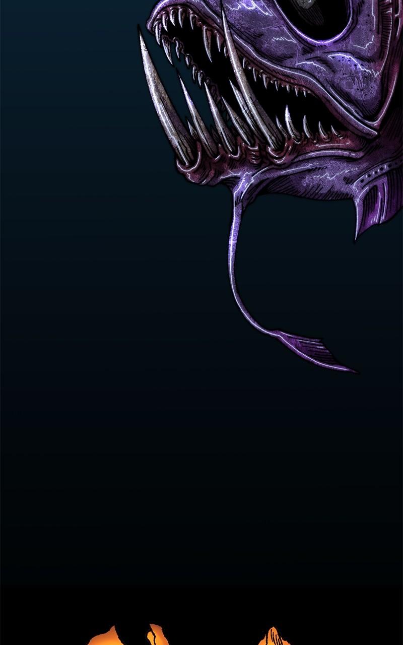 Limit Breaker Chap 153 - Next Chap 154