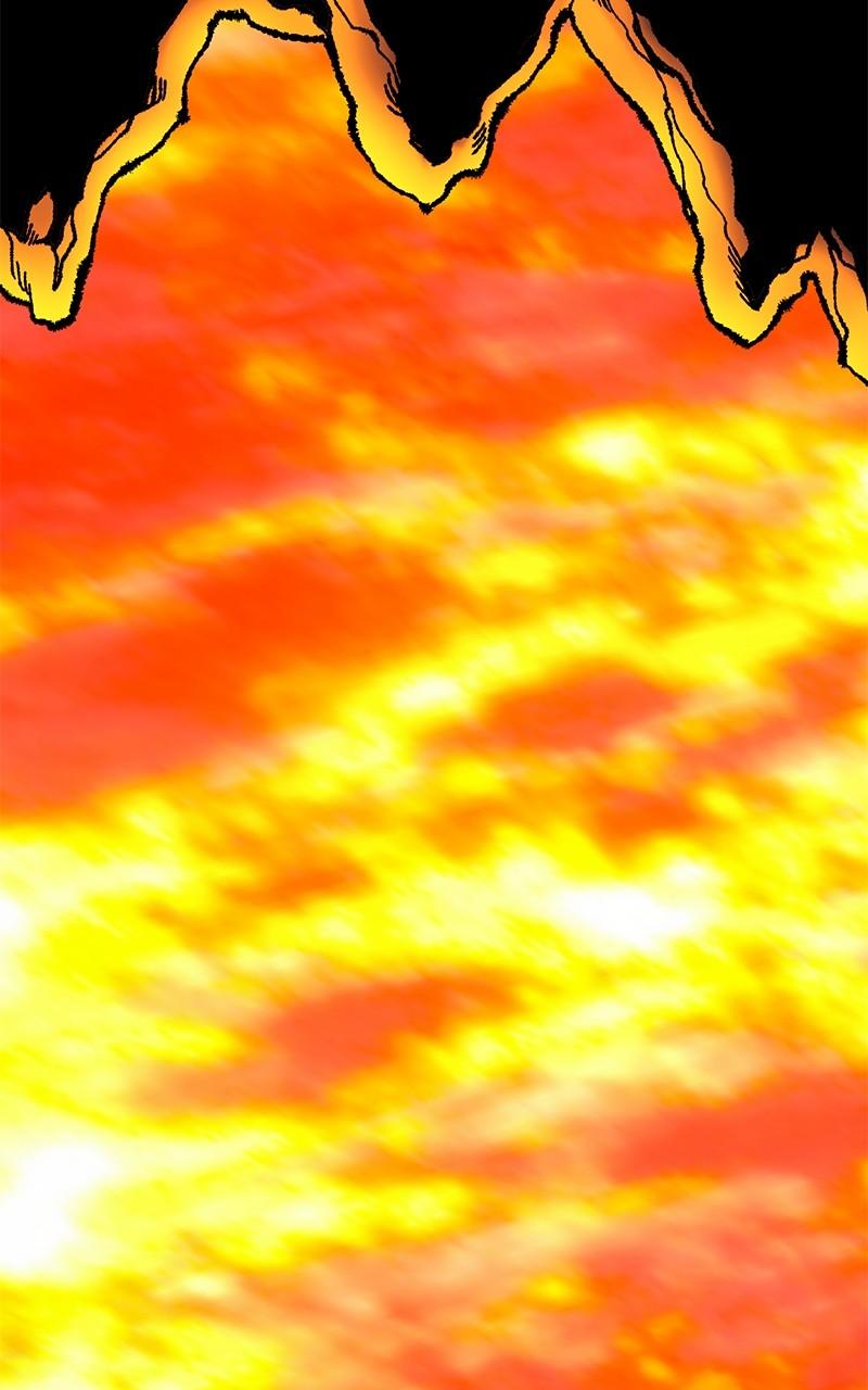 Limit Breaker Chap 153 - Next Chap 154