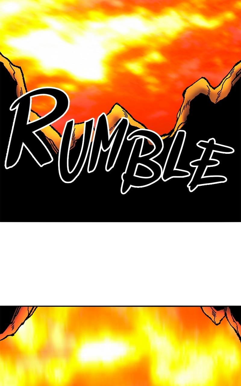 Limit Breaker Chap 153 - Next Chap 154