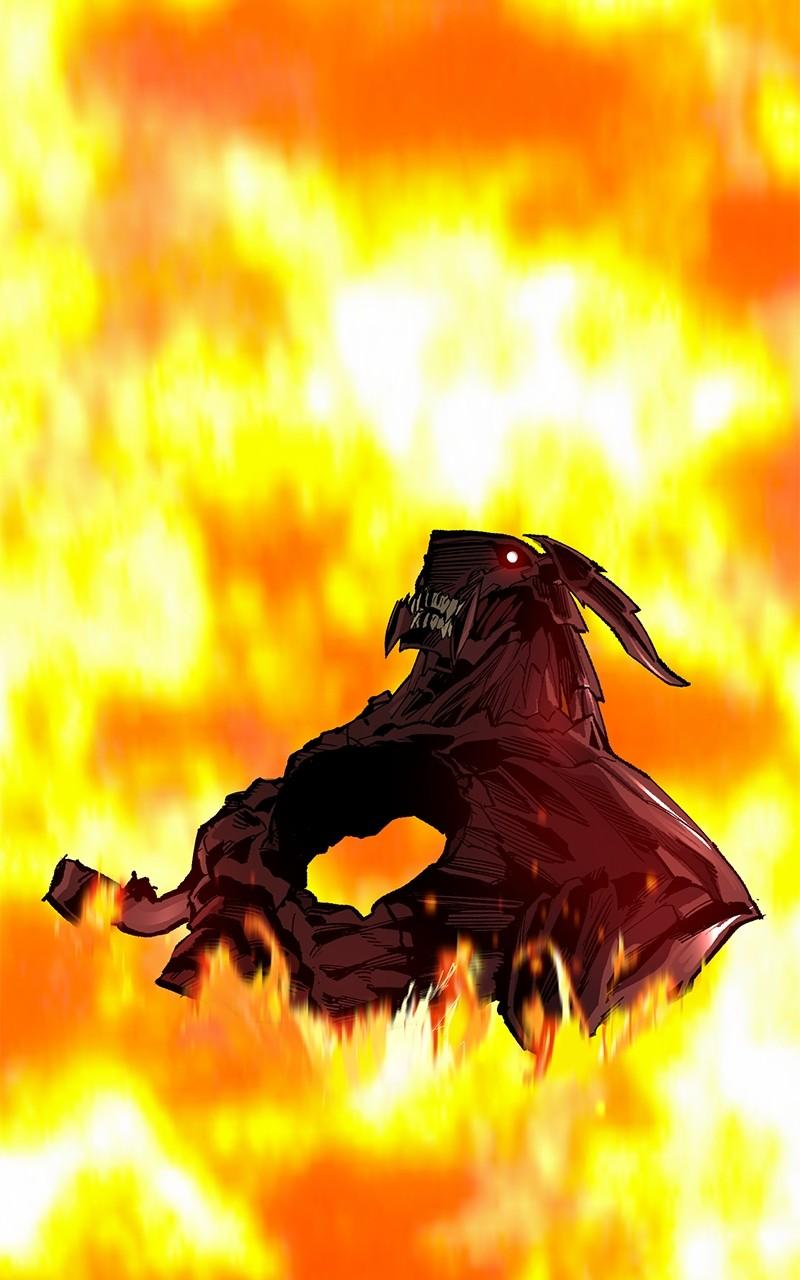 Limit Breaker Chap 153 - Next Chap 154