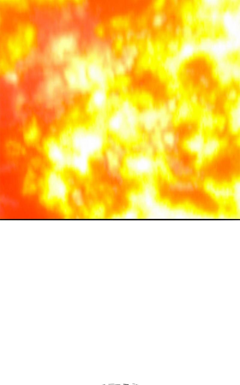 Limit Breaker Chap 153 - Next Chap 154