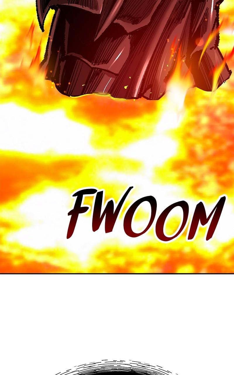 Limit Breaker Chap 153 - Next Chap 154