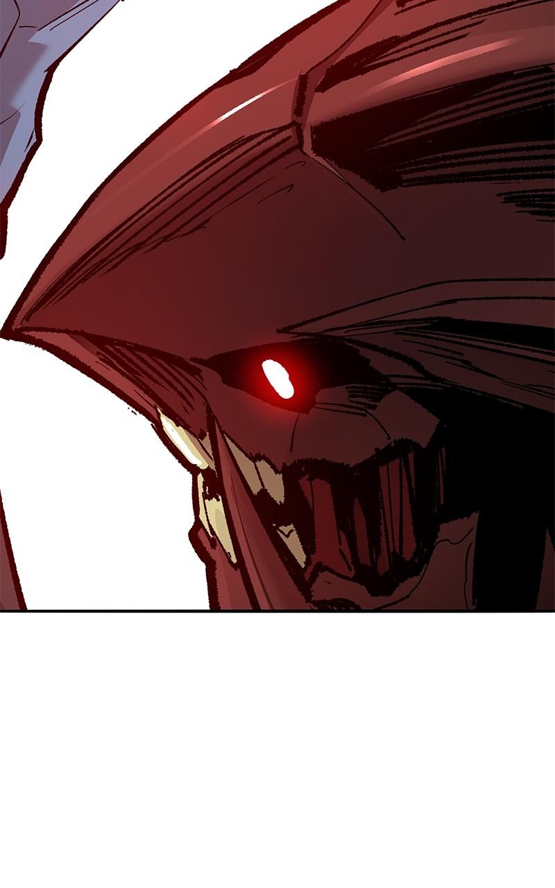 Limit Breaker Chap 153 - Next Chap 154