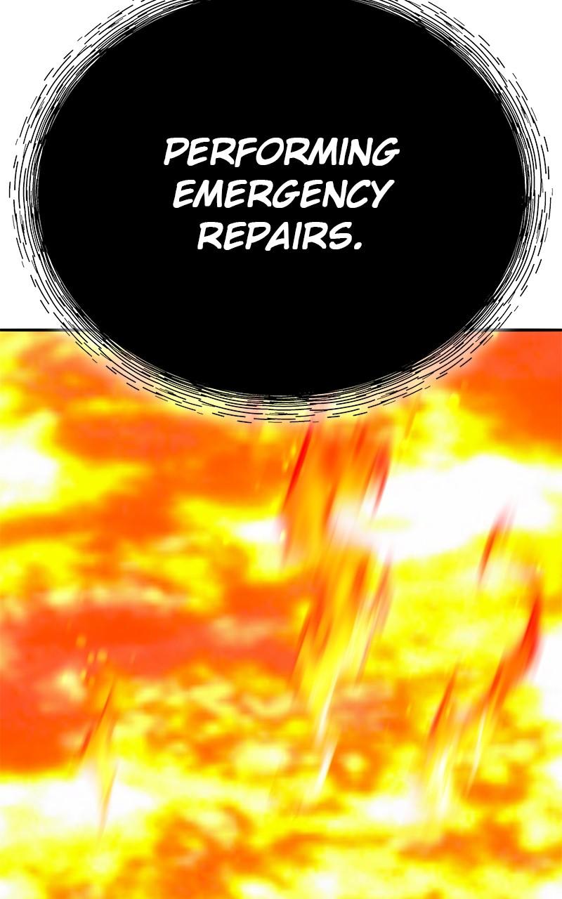 Limit Breaker Chap 153 - Next Chap 154