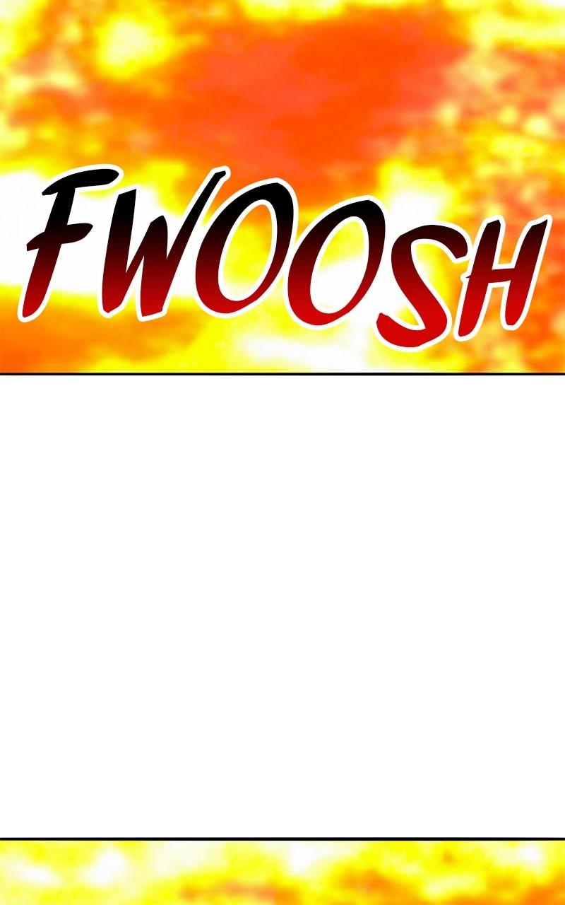 Limit Breaker Chap 153 - Next Chap 154