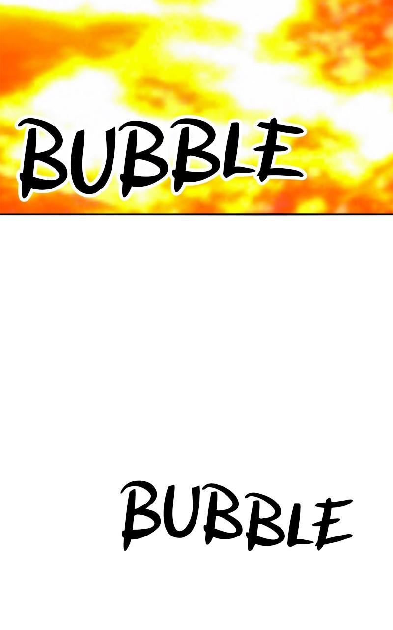 Limit Breaker Chap 153 - Next Chap 154