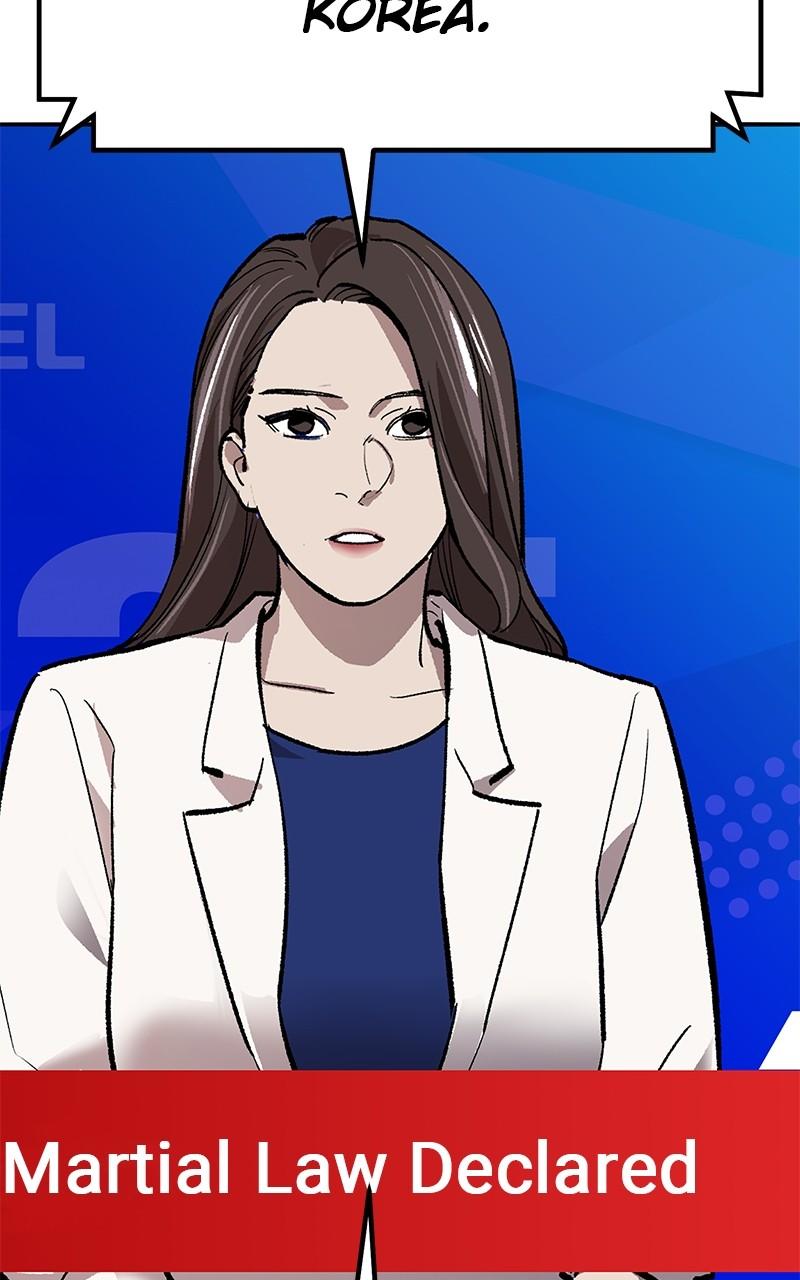 Limit Breaker Chap 153 - Next Chap 154