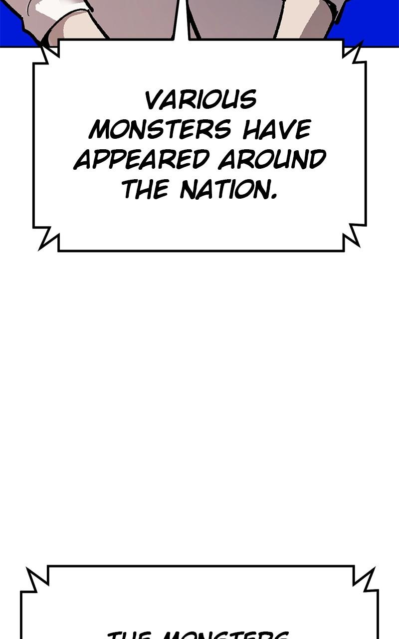Limit Breaker Chap 153 - Next Chap 154