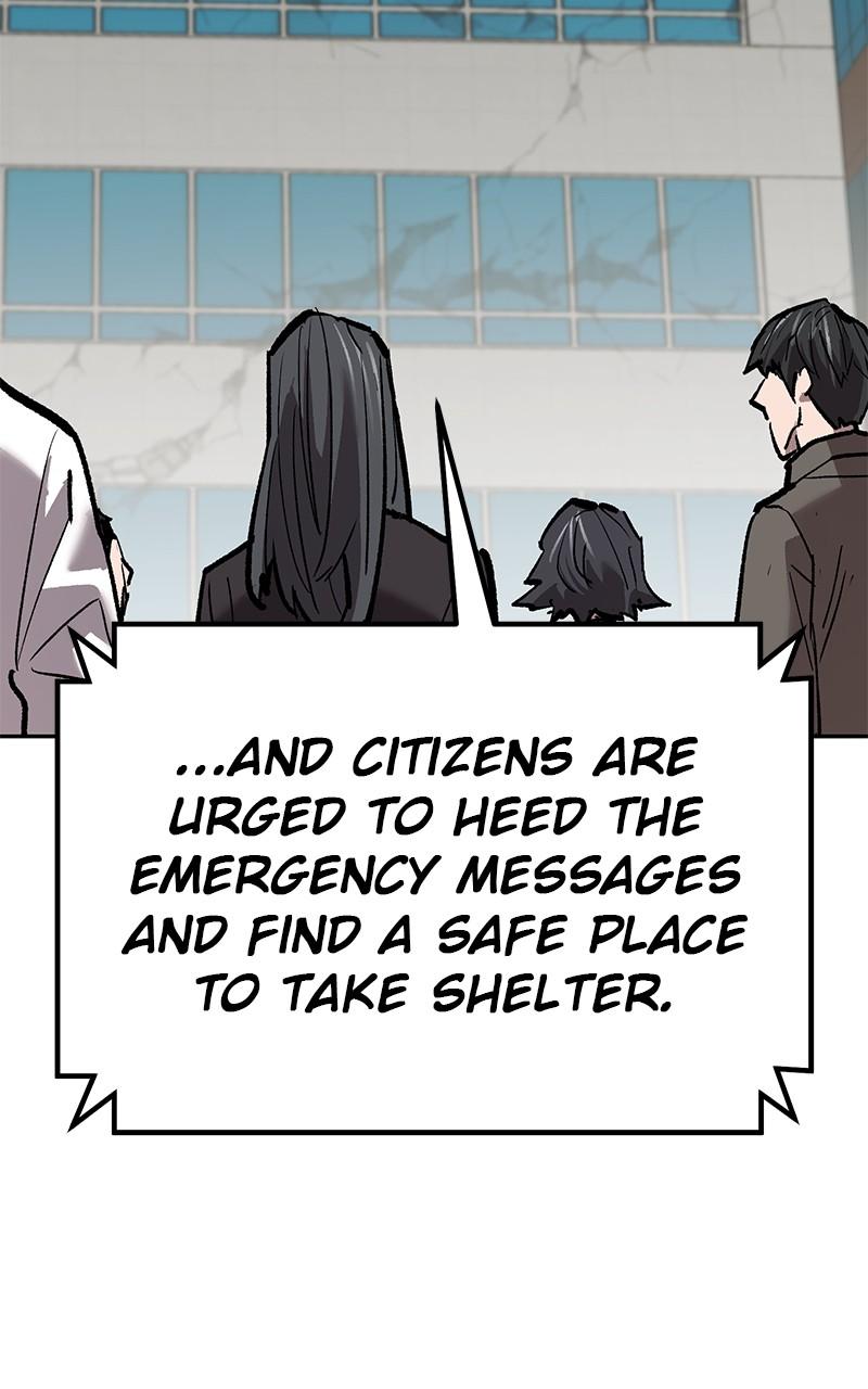 Limit Breaker Chap 153 - Next Chap 154