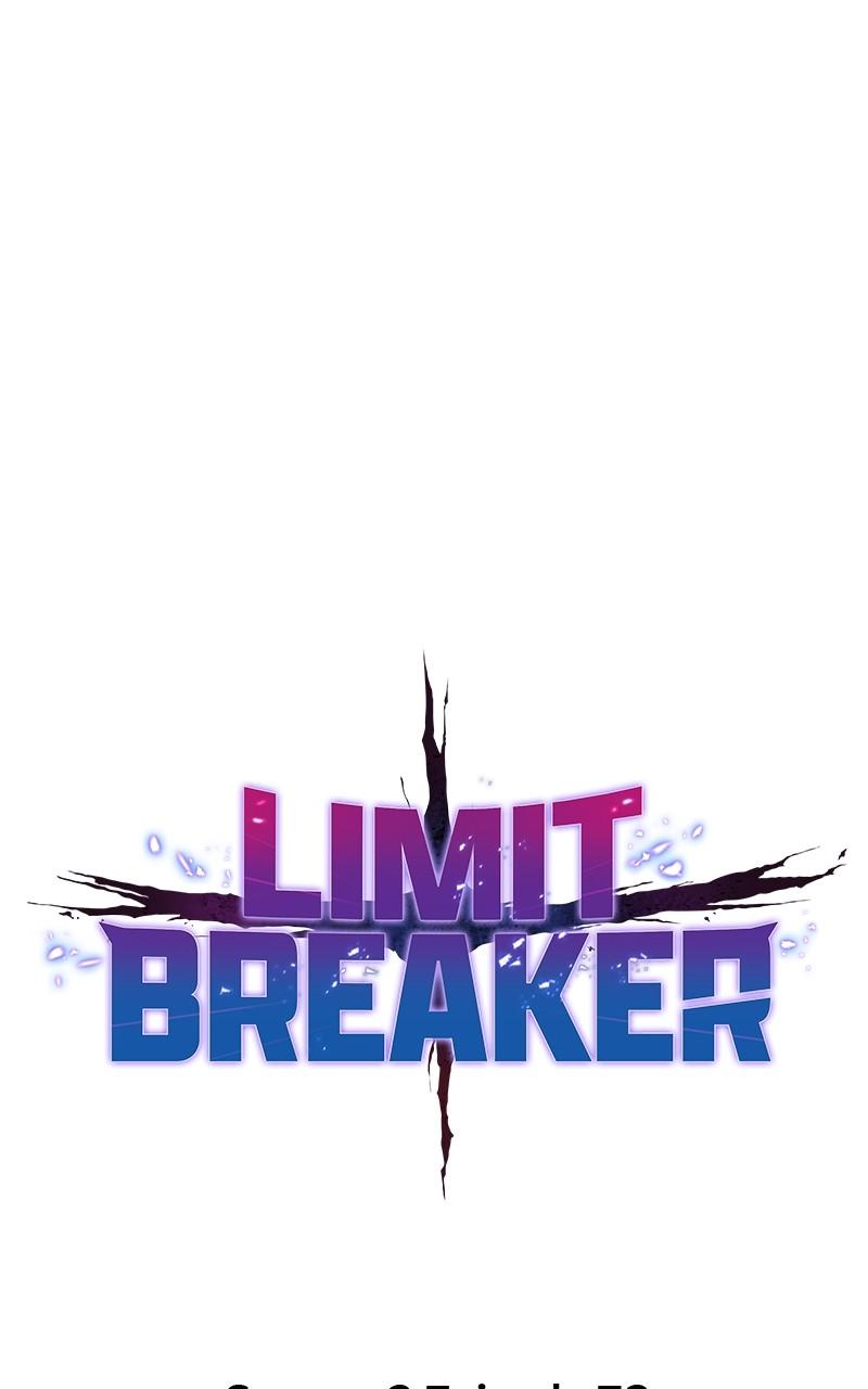 Limit Breaker Chap 153 - Next Chap 154