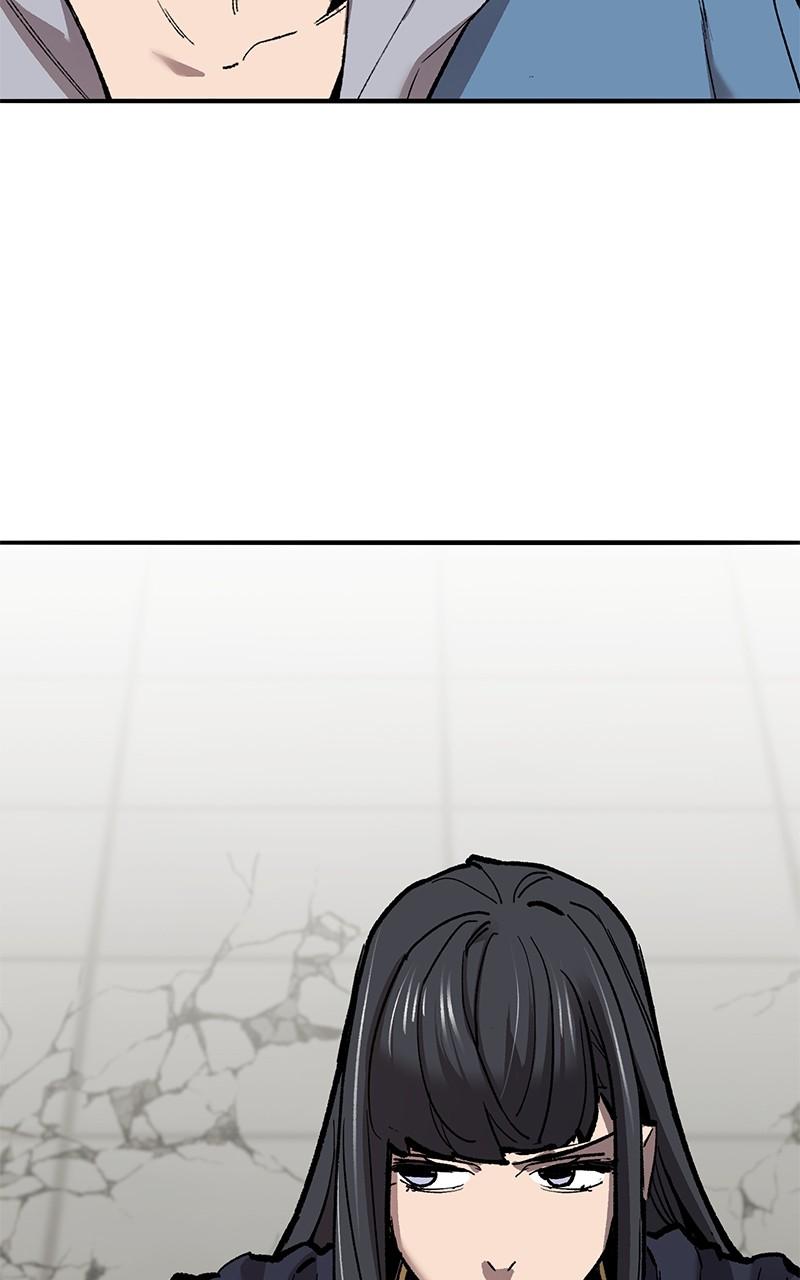 Limit Breaker Chap 153 - Next Chap 154