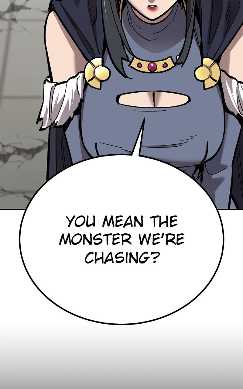 Limit Breaker Chap 153 - Next Chap 154