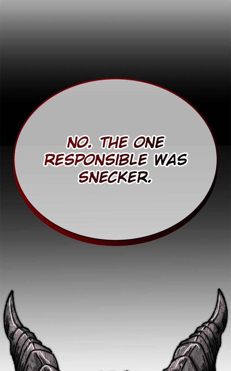 Limit Breaker Chap 153 - Next Chap 154