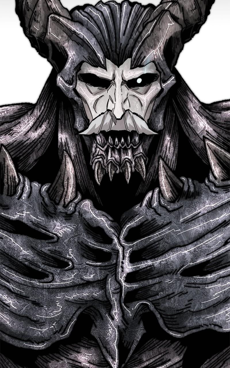 Limit Breaker Chap 153 - Next Chap 154