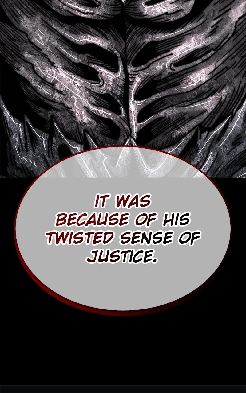 Limit Breaker Chap 153 - Next Chap 154