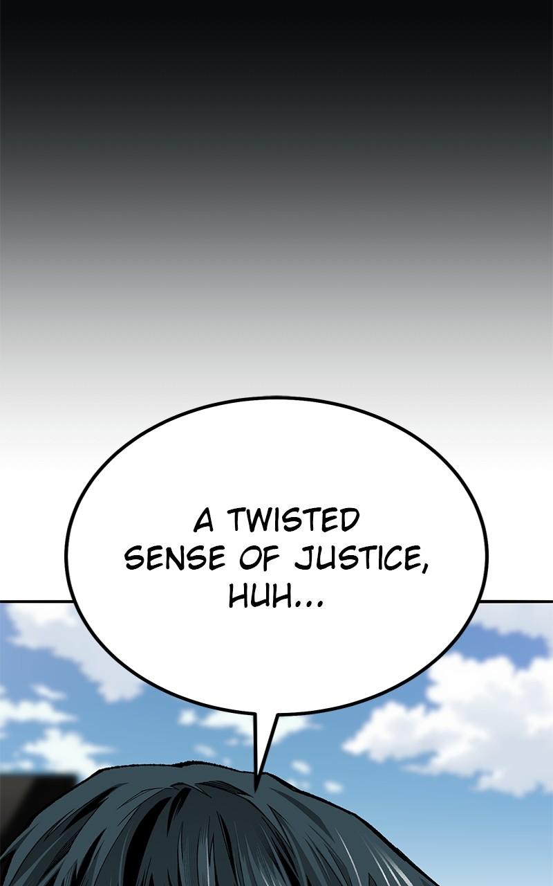 Limit Breaker Chap 153 - Next Chap 154