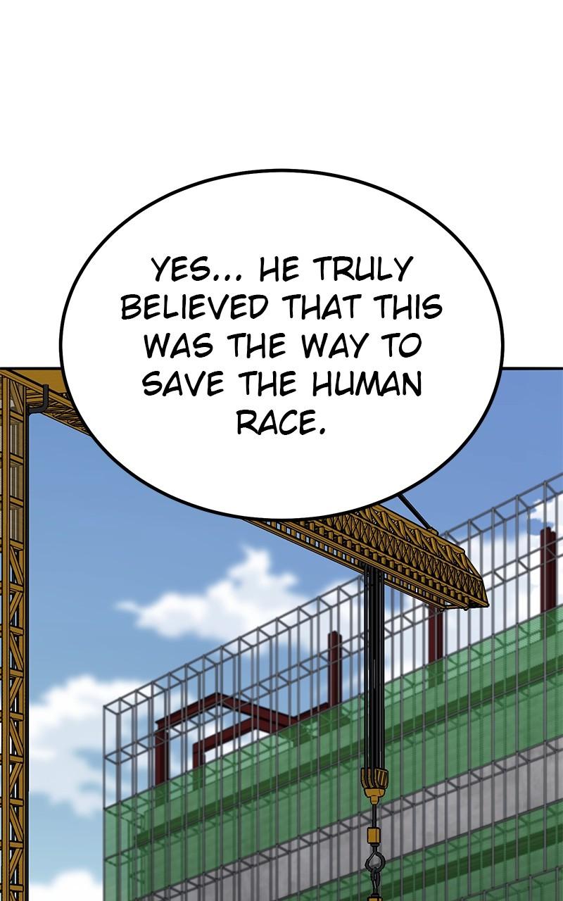 Limit Breaker Chap 153 - Next Chap 154