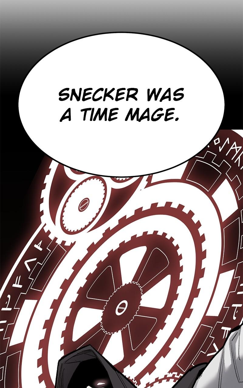 Limit Breaker Chap 153 - Next Chap 154