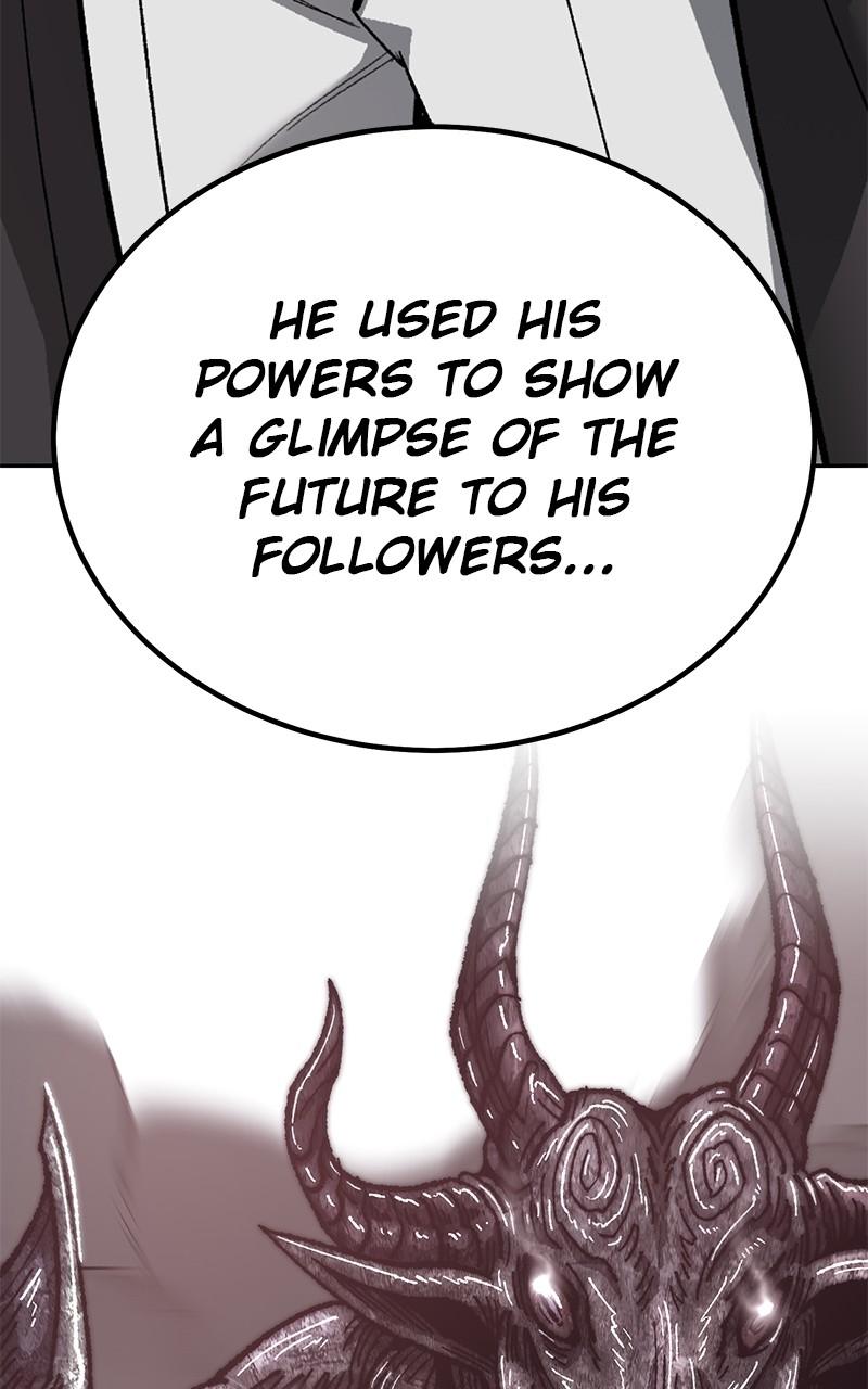 Limit Breaker Chap 153 - Next Chap 154
