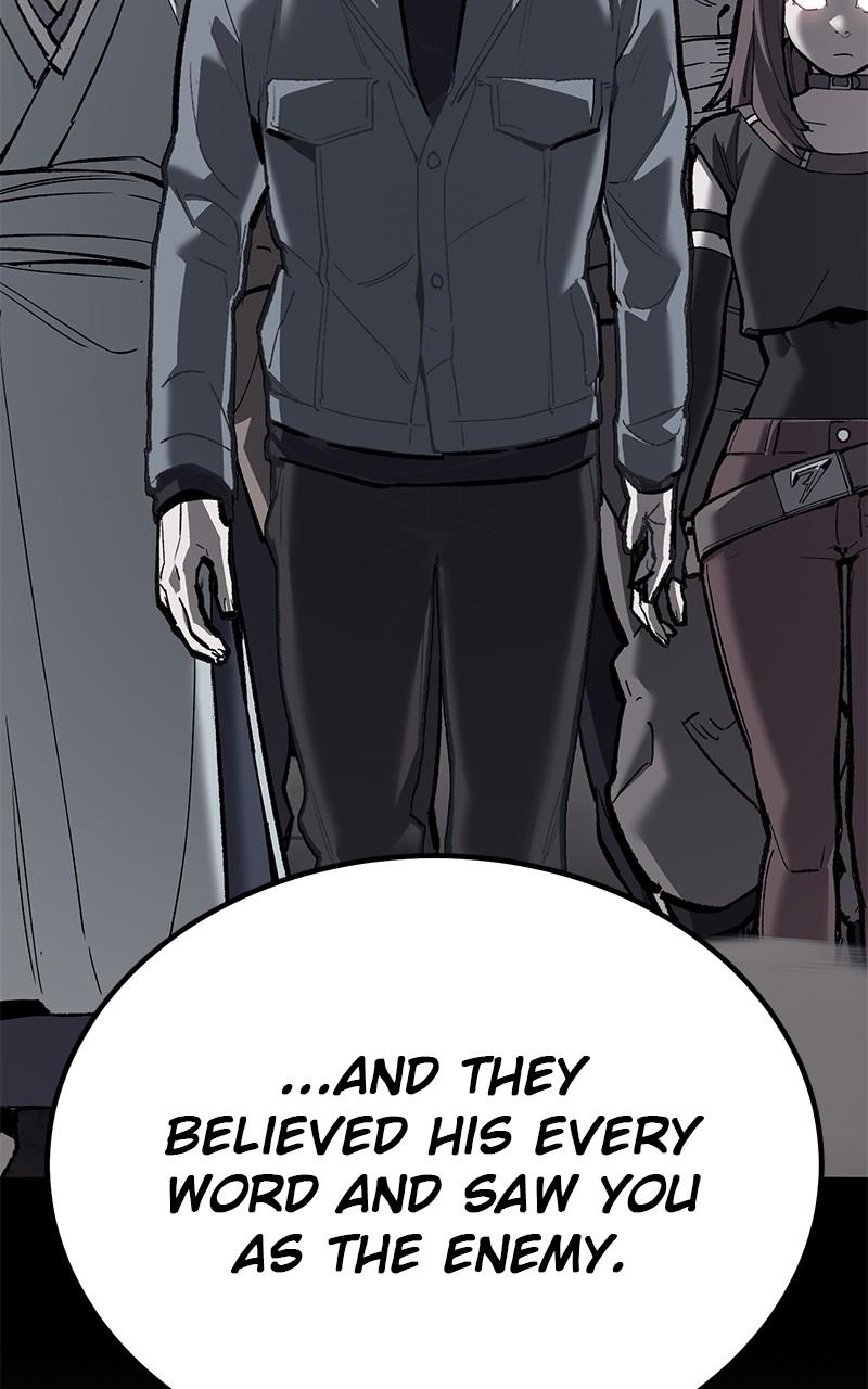 Limit Breaker Chap 153 - Next Chap 154