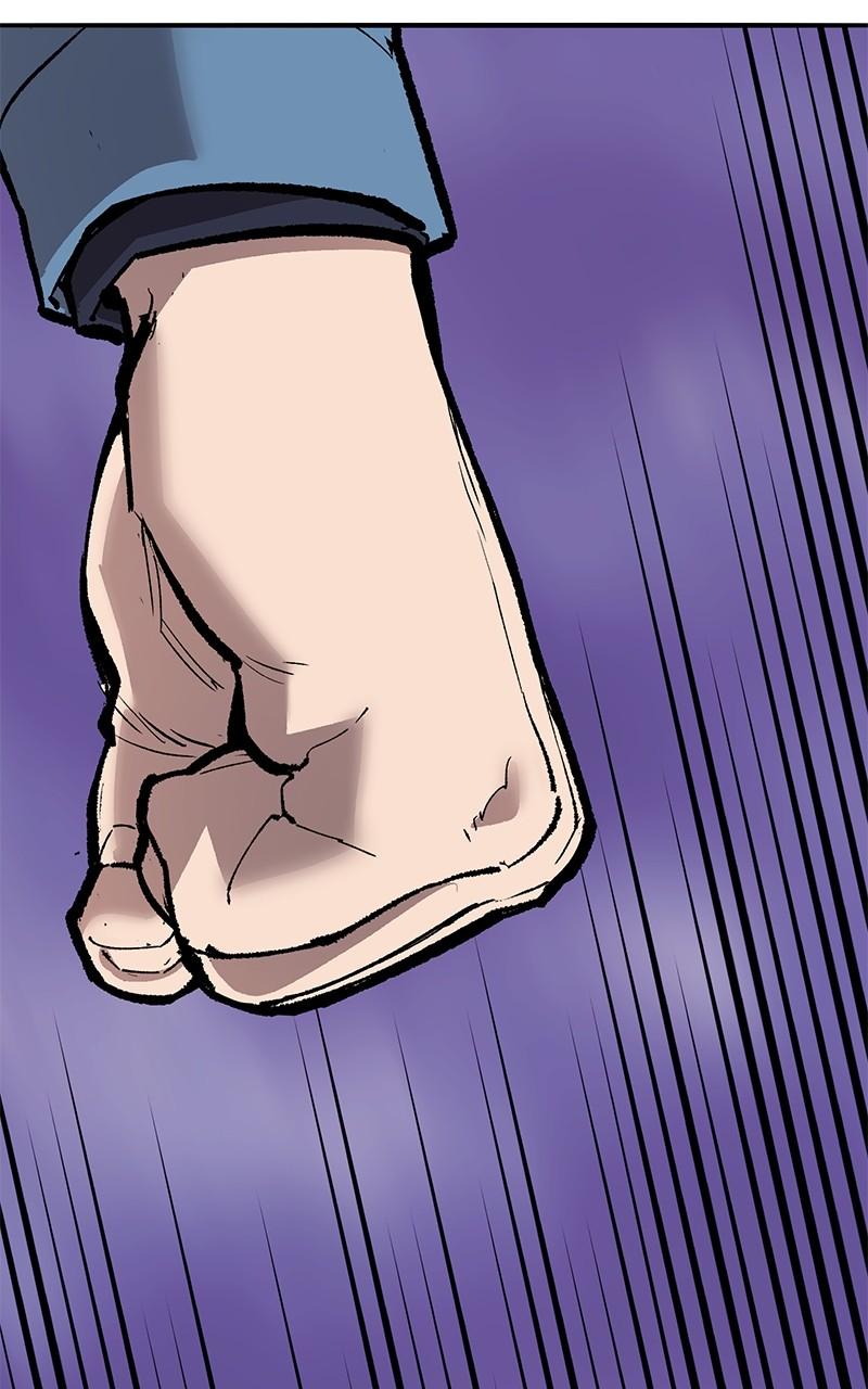 Limit Breaker Chap 153 - Next Chap 154