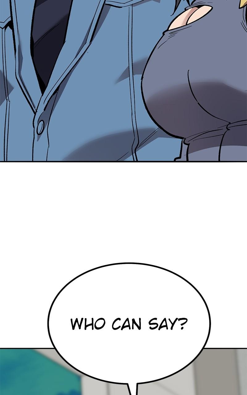 Limit Breaker Chap 153 - Next Chap 154