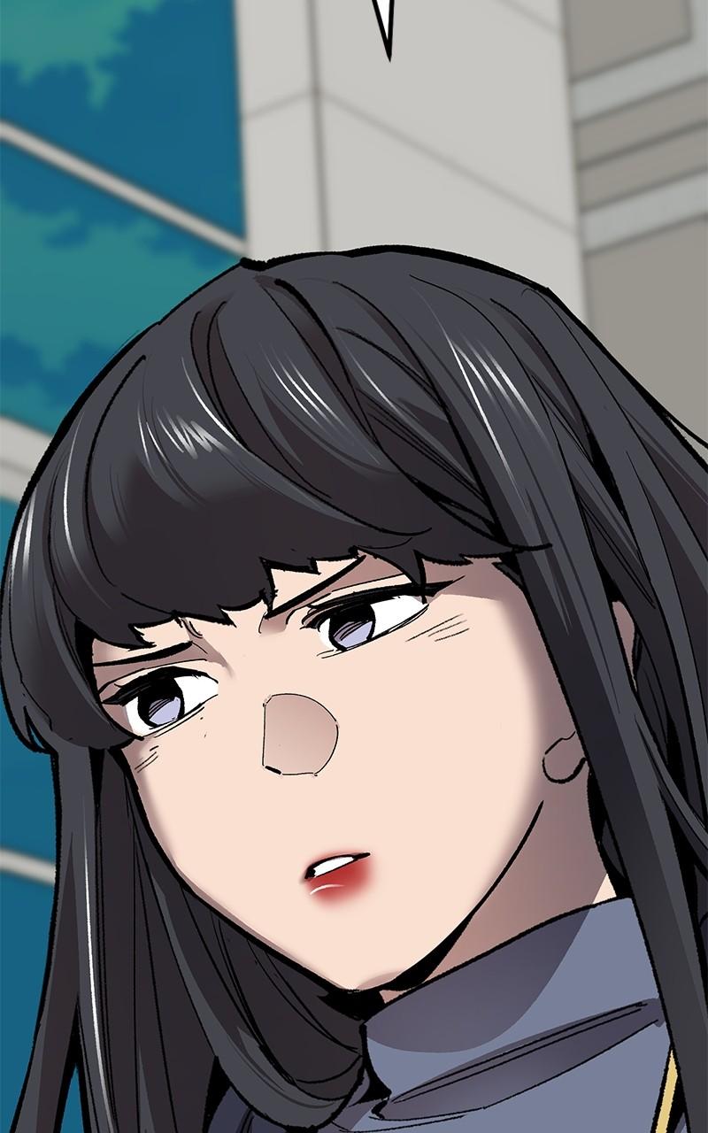 Limit Breaker Chap 153 - Next Chap 154