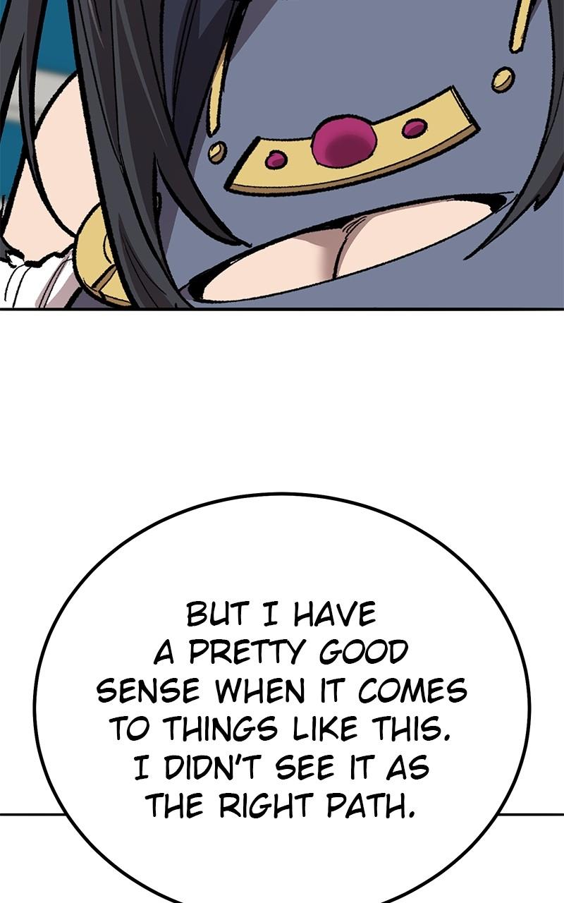 Limit Breaker Chap 153 - Next Chap 154