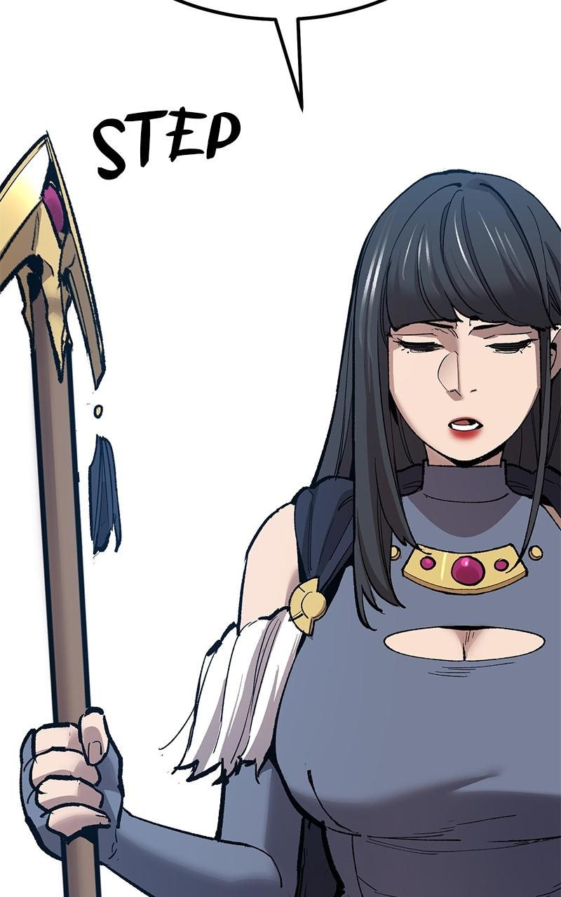 Limit Breaker Chap 153 - Next Chap 154