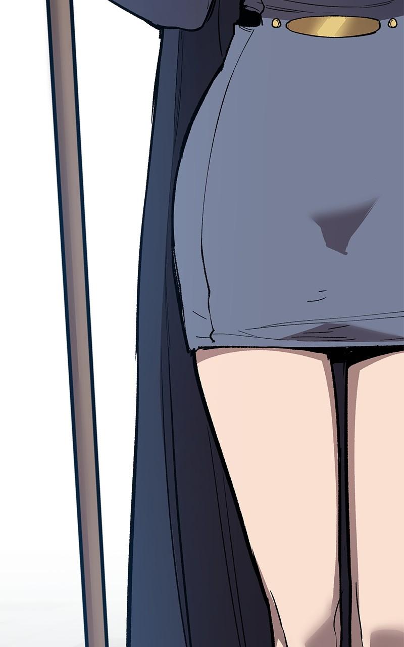 Limit Breaker Chap 153 - Next Chap 154