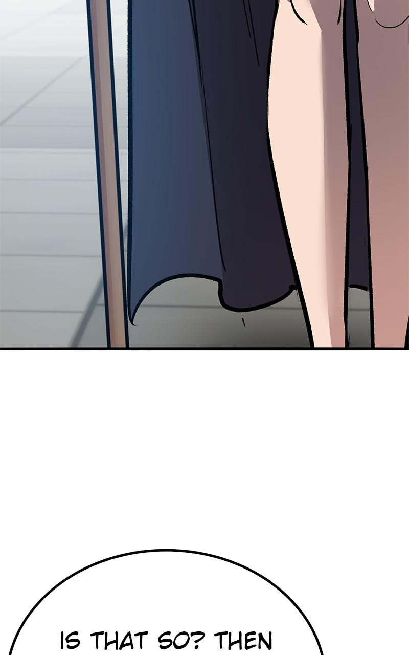Limit Breaker Chap 153 - Next Chap 154