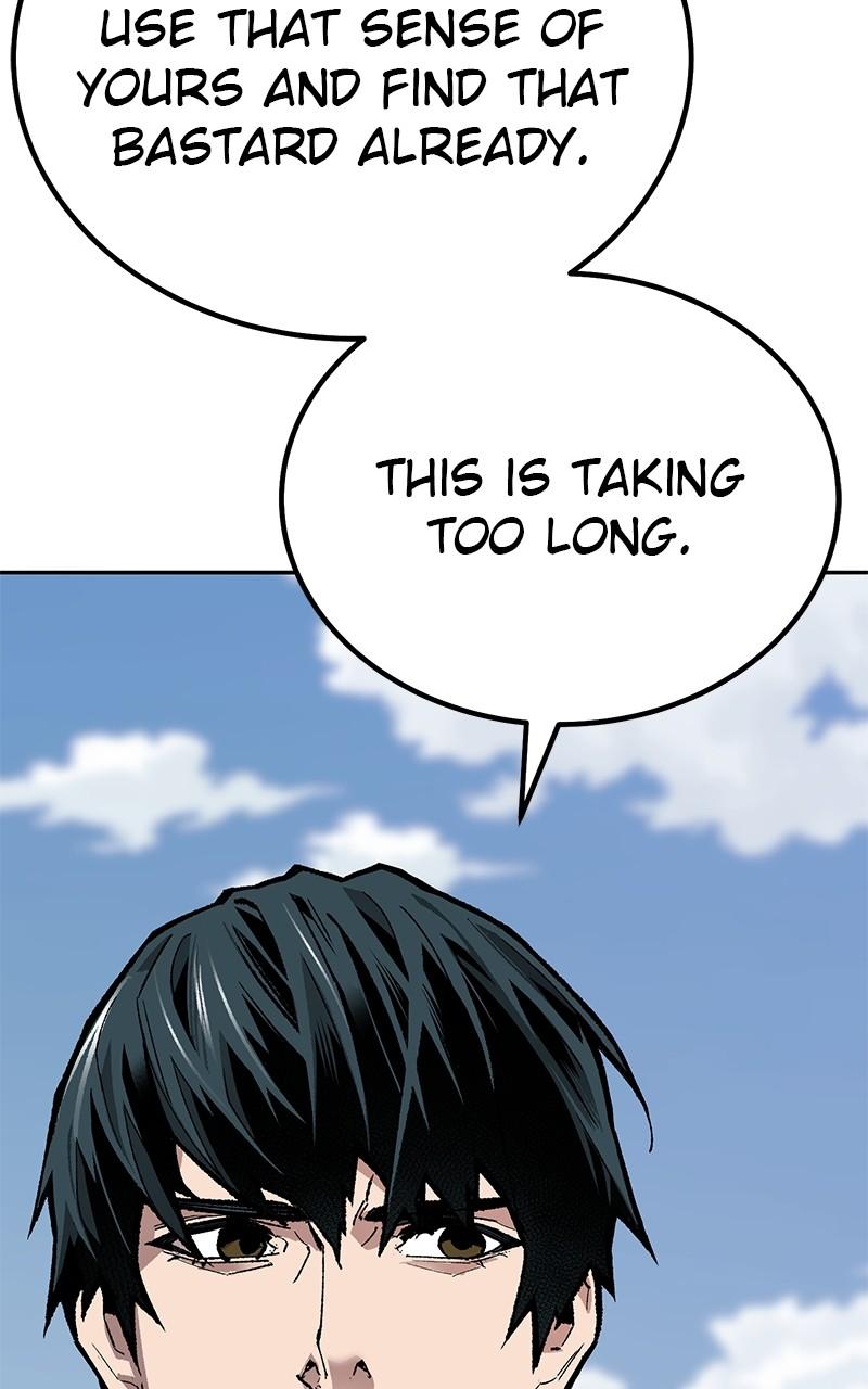 Limit Breaker Chap 153 - Next Chap 154