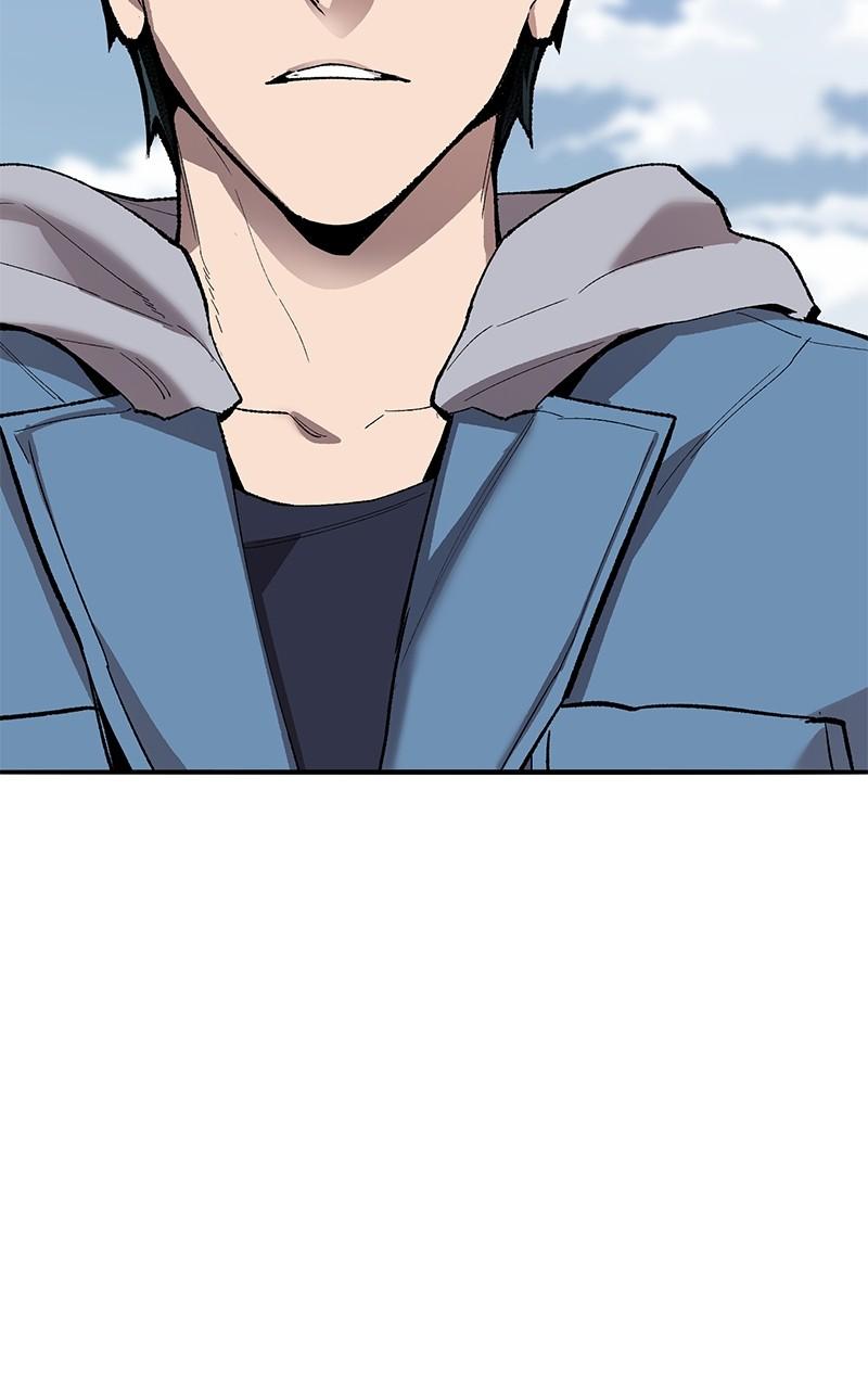 Limit Breaker Chap 153 - Next Chap 154