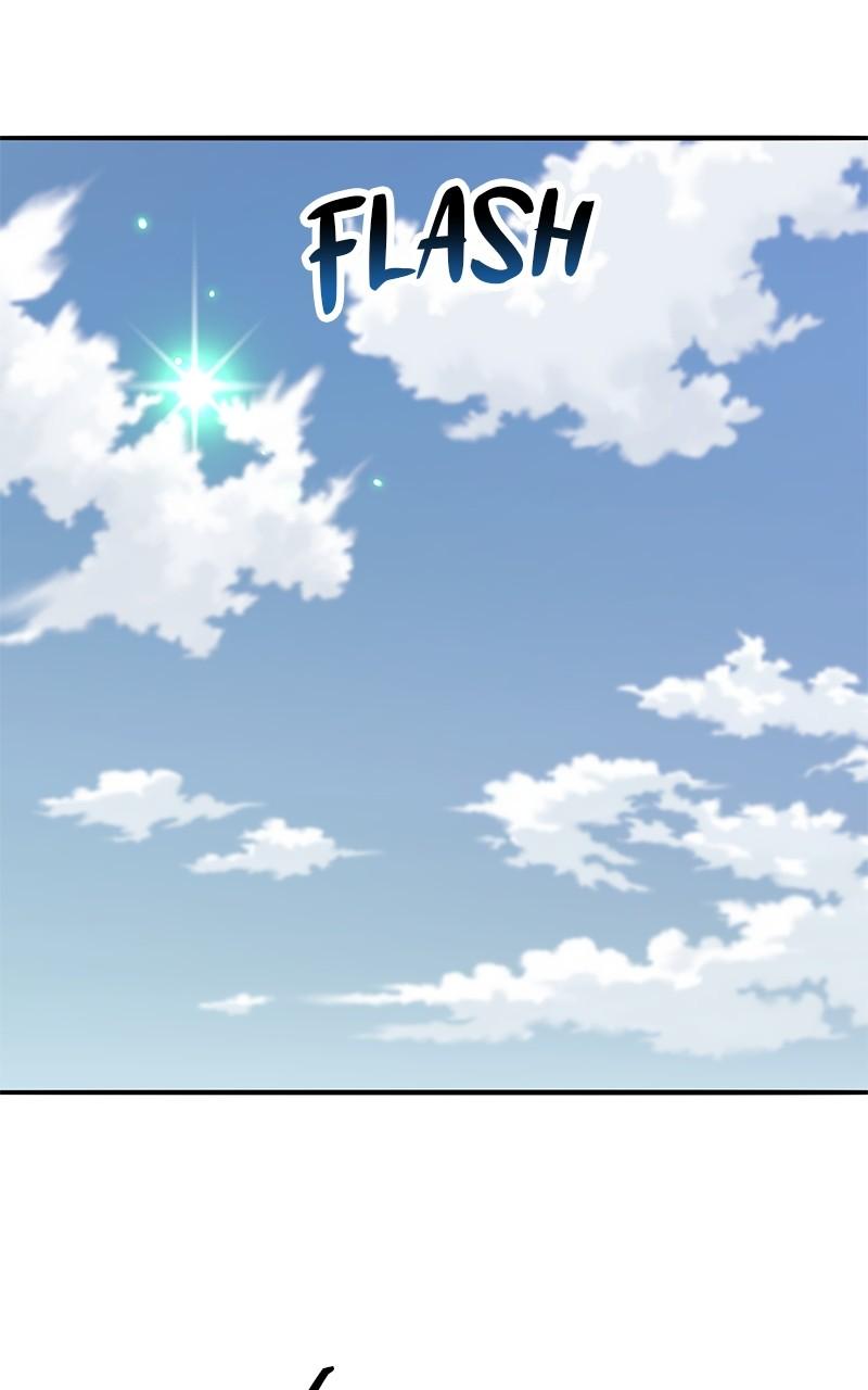 Limit Breaker Chap 153 - Next Chap 154