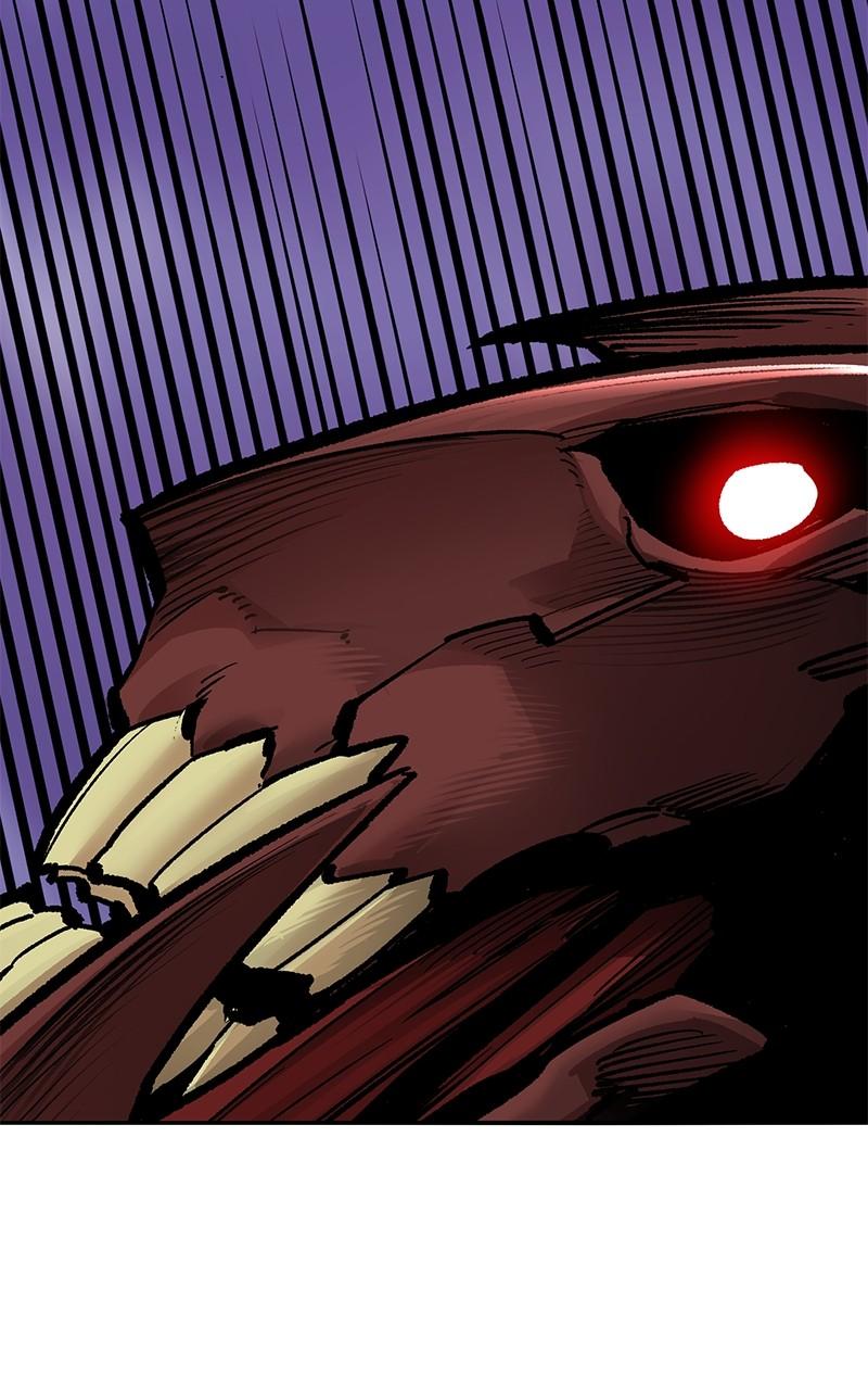 Limit Breaker Chap 153 - Next Chap 154