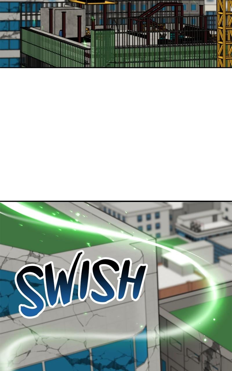 Limit Breaker Chap 153 - Next Chap 154
