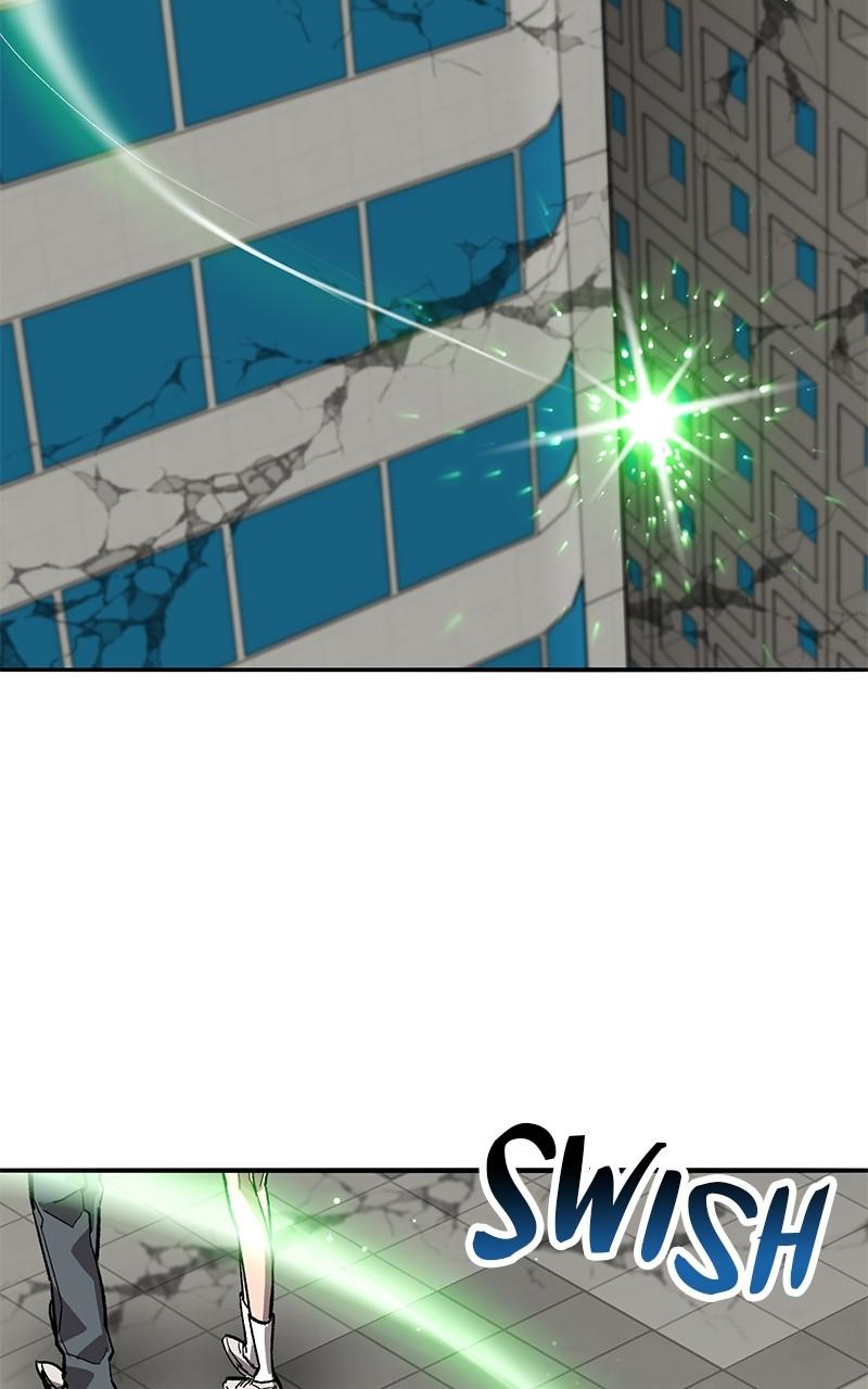 Limit Breaker Chap 153 - Next Chap 154